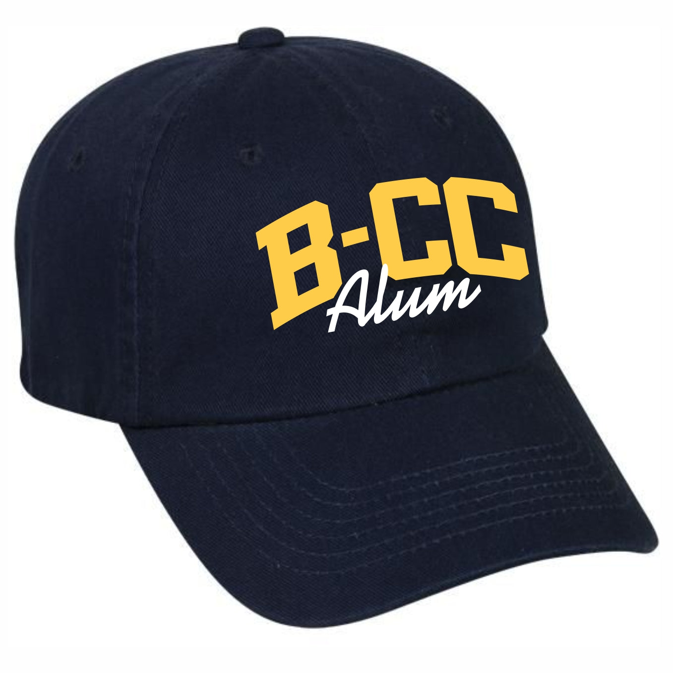 Apparel – Page 3 – B-CC High School Sports Boosters