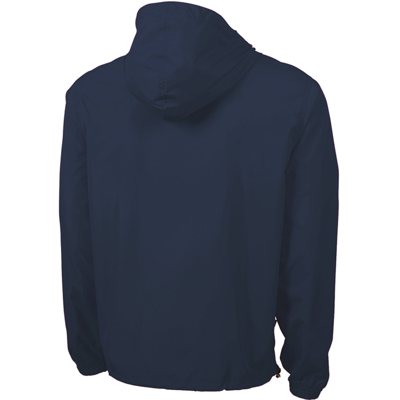 Sports pullover outlet windbreakers